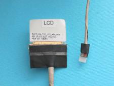 Шлейф матриці до ноутбука Dell Inspiron 15 5584 №3